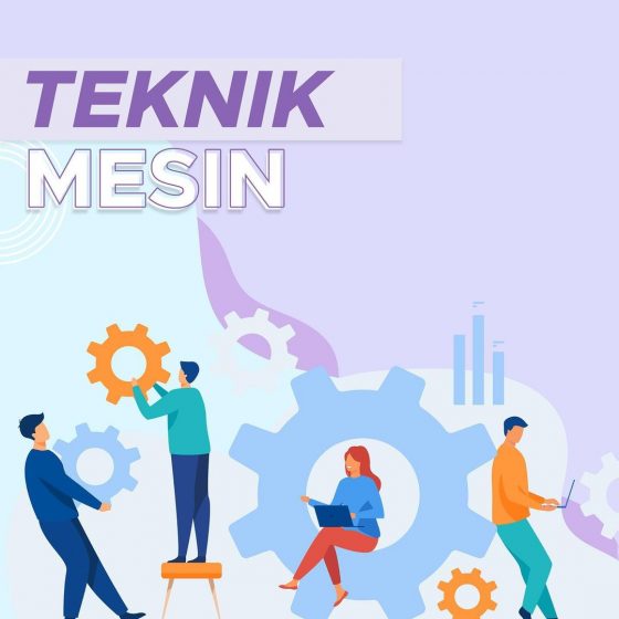 01_flier_mesin fti univ trisakti_teknik-mesin