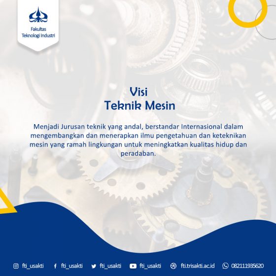 03_flier_mesin fti univ trisakti_visi