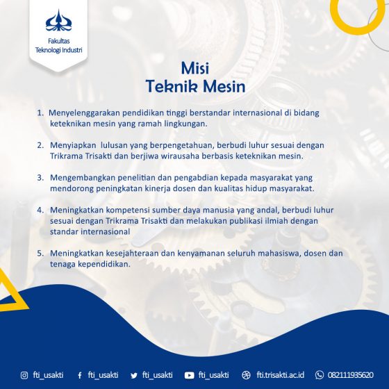 04_flier_mesin fti univ trisakti_misi