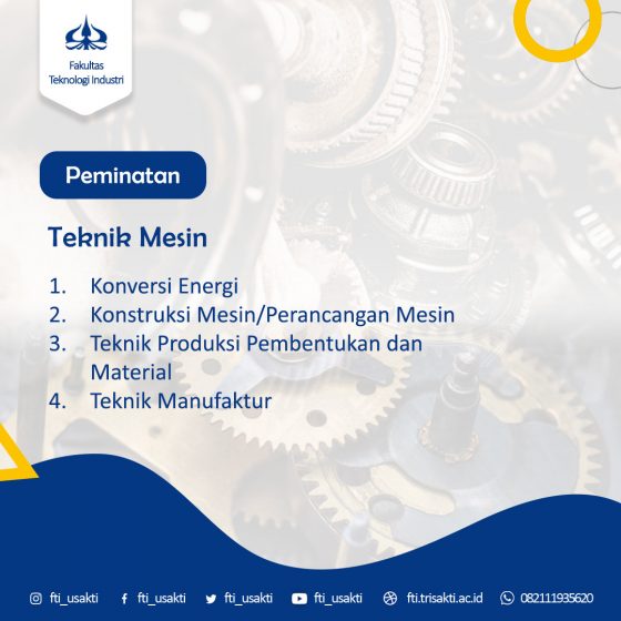 05_flier_mesin fti univ trisakti_peminatan