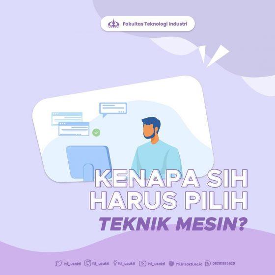 06_flier_mesin fti univ trisakti_memilih-teknik-mesin_1