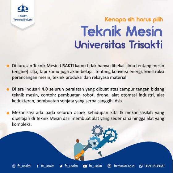 07_flier_mesin fti univ trisakti_memilih-teknik-mesin_3