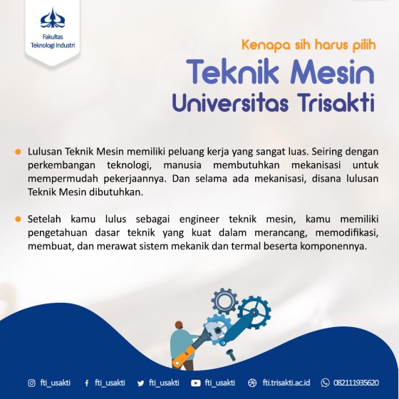 08_flier_mesin fti univ trisakti_memilih-teknik-mesin_4