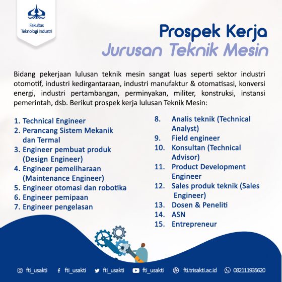 10_flier_mesin fti univ trisakti_prospek-kerja_3