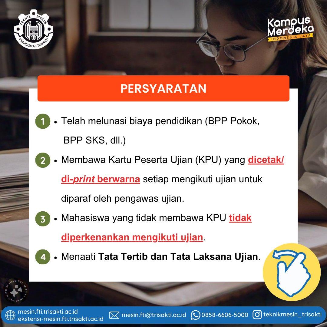 Ujian Tengah Semester Gasal 2024/2025_4