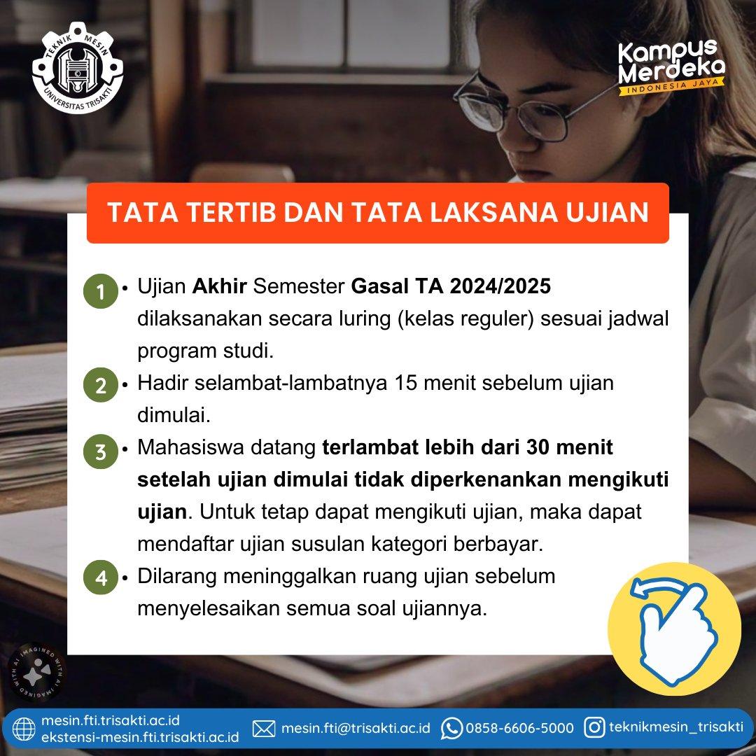 Ujian Tengah Semester Gasal 2024/2025_3