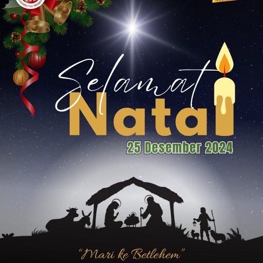 2024-12-25_IG_Hari Natal 2024