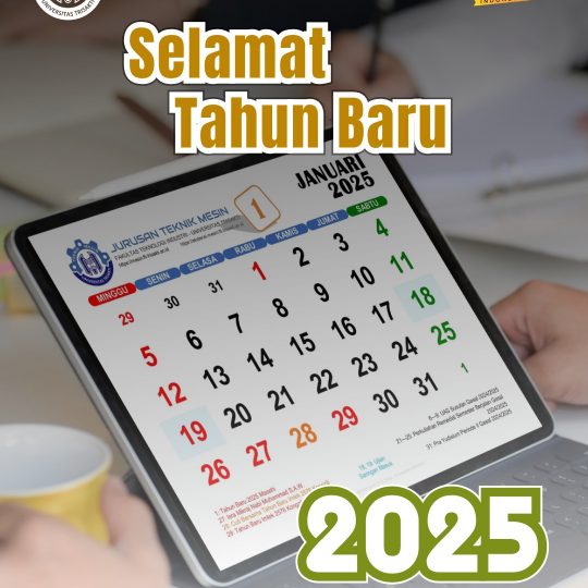 2024-12-31_IG_Tahun Baru 2025