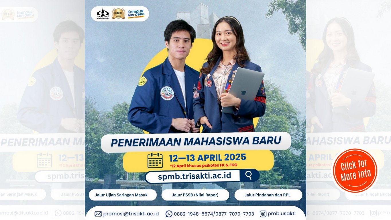 teknik-mesin-fti-universitas-trisakti_penerimaan-mahasiswa-baru_periode_april-2025