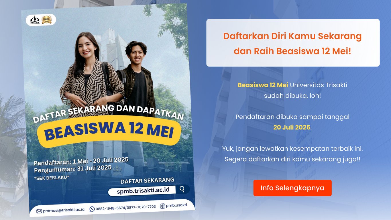 teknik-mesin-fti-universitas-trisakti_beasiswa-12-mei