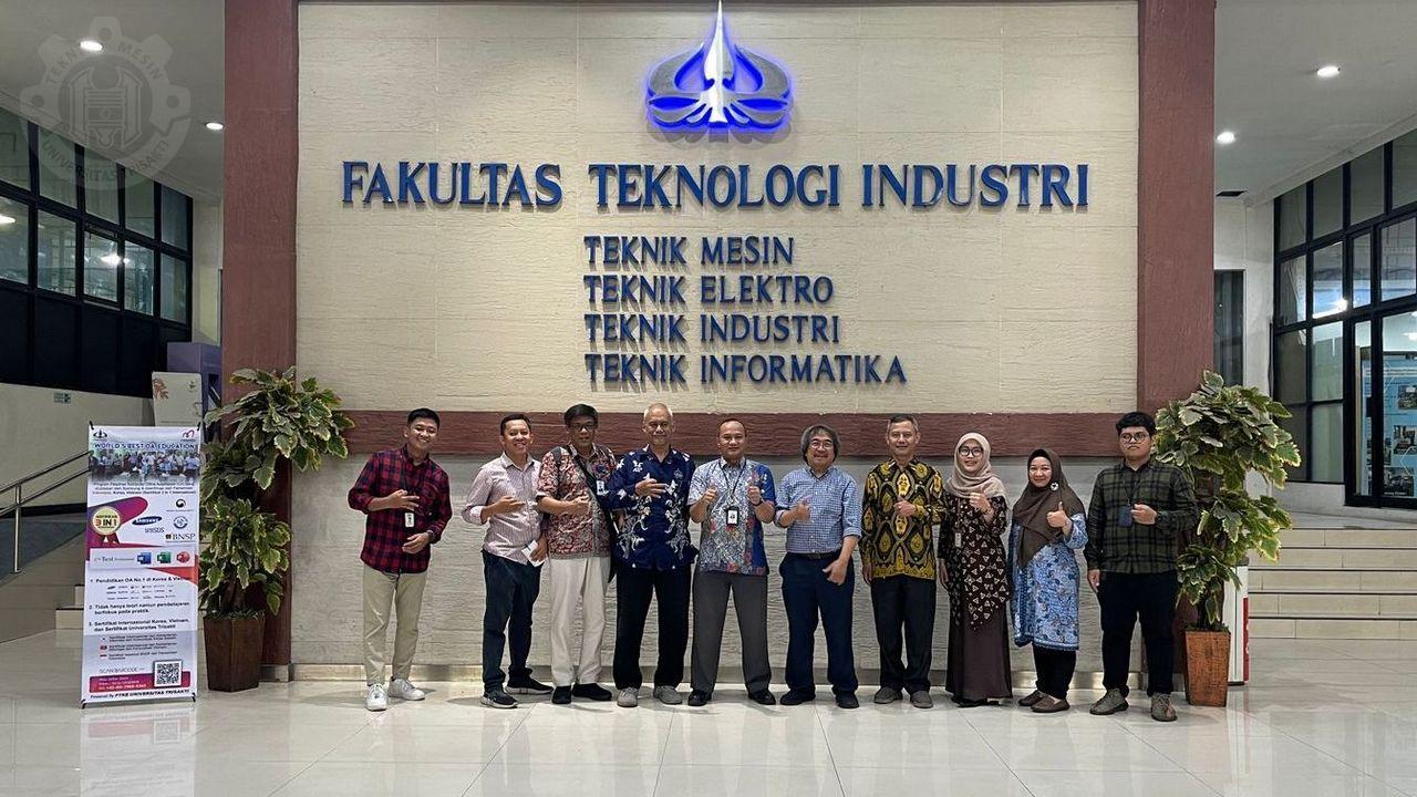Kunjungan Prof. Tim Pasang, Ph.D. ke Jurusan Teknik Mesin_01