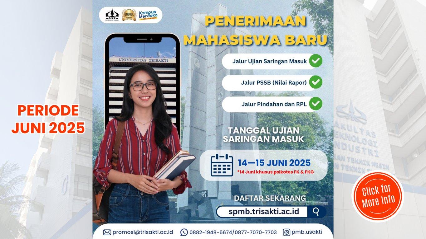 teknik-mesin-fti-universitas-trisakti_penerimaan-mahasiswa-baru_periode_juni-2025