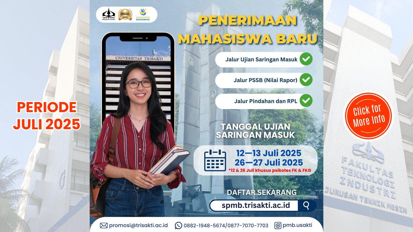 teknik-mesin-fti-universitas-trisakti_penerimaan-mahasiswa-baru_periode_juli-2025