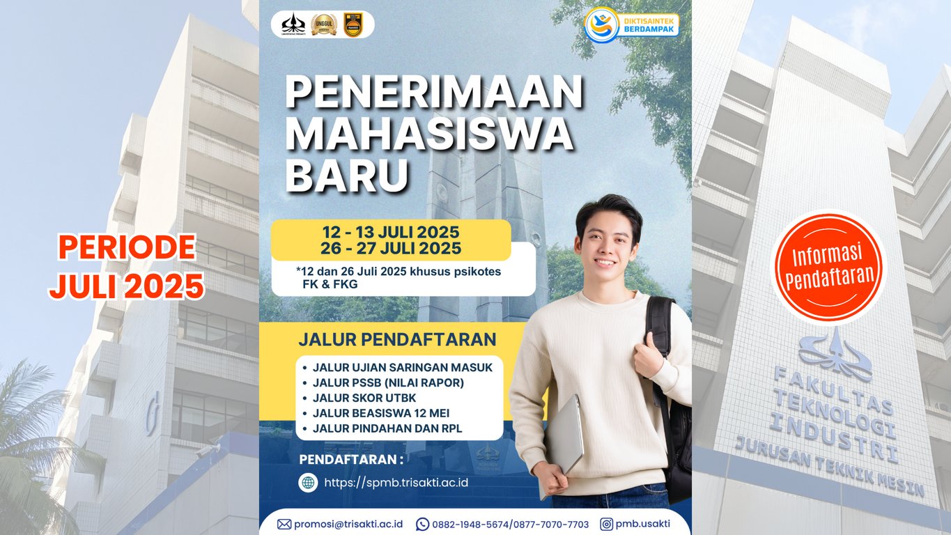 teknik-mesin-fti-universitas-trisakti_penerimaan-mahasiswa-baru_periode_juli-2025