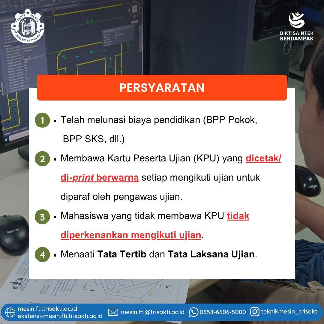 teknik-mesin-fti-universitas-trisakti_jadwal-uas-genap-2024-2025_2