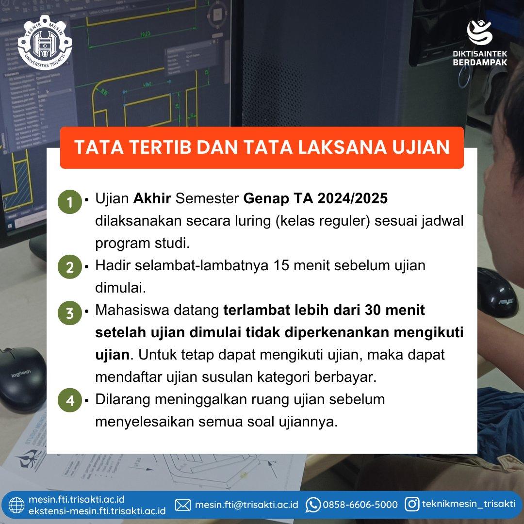 teknik-mesin-fti-universitas-trisakti_jadwal-uas-genap-2024-2025_3