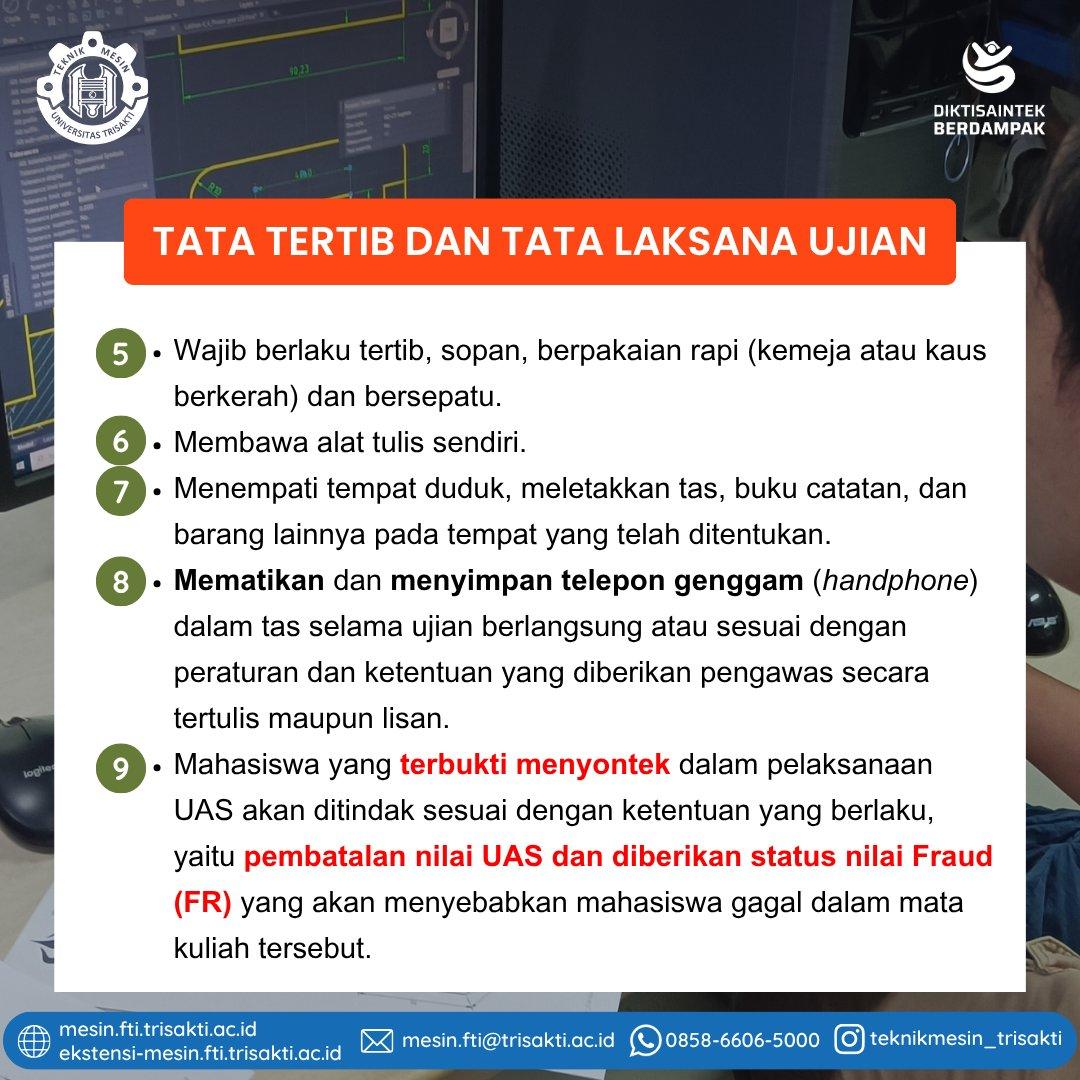 teknik-mesin-fti-universitas-trisakti_jadwal-uas-genap-2024-2025_4