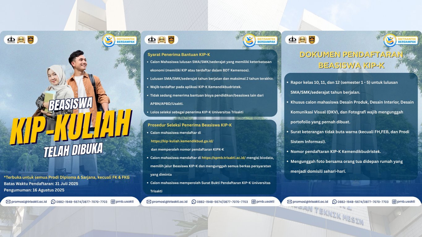 2025-07-08_teknik-mesin-fti-universitas-trisakti_beasiswa kip-kuliah