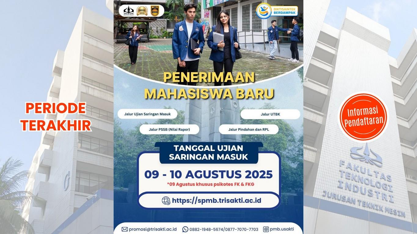 2025-07-29_teknik-mesin-fti-universitas-trisakti_penerimaan-mahasiswa-baru_periode_agustus-2025