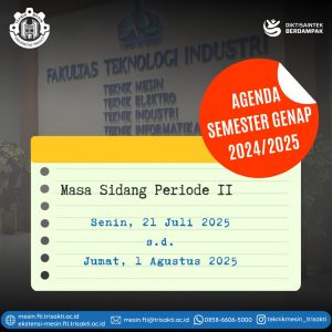 agenda