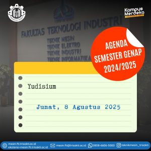 agenda