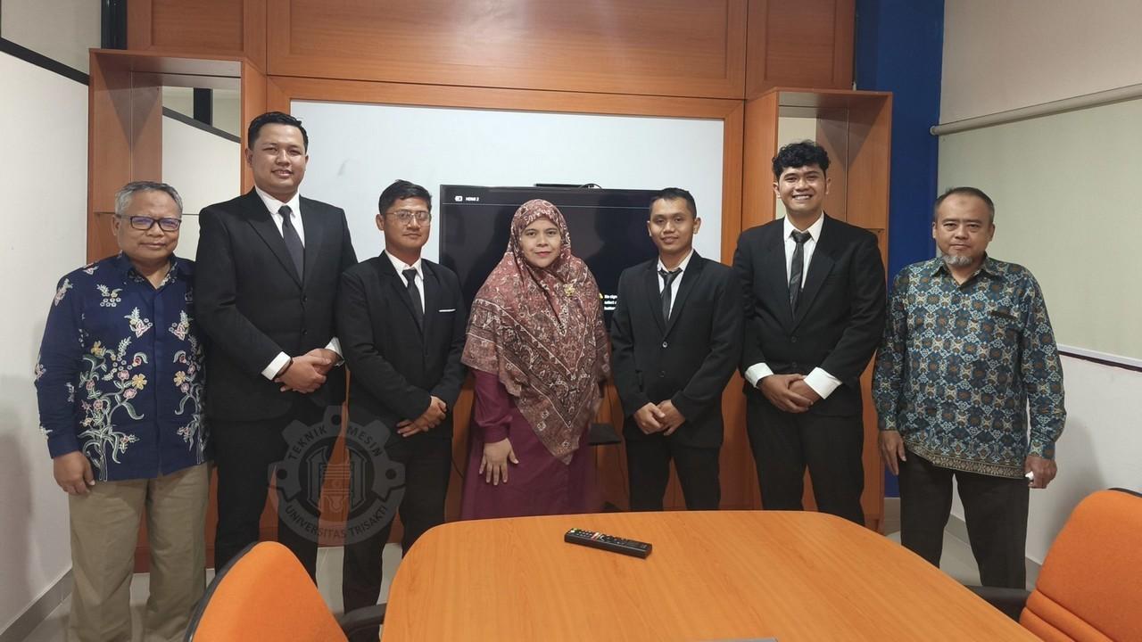 2025-07-28_teknik-mesin-fti-universitas-trisakti_sidang-ta-p2_ke_1