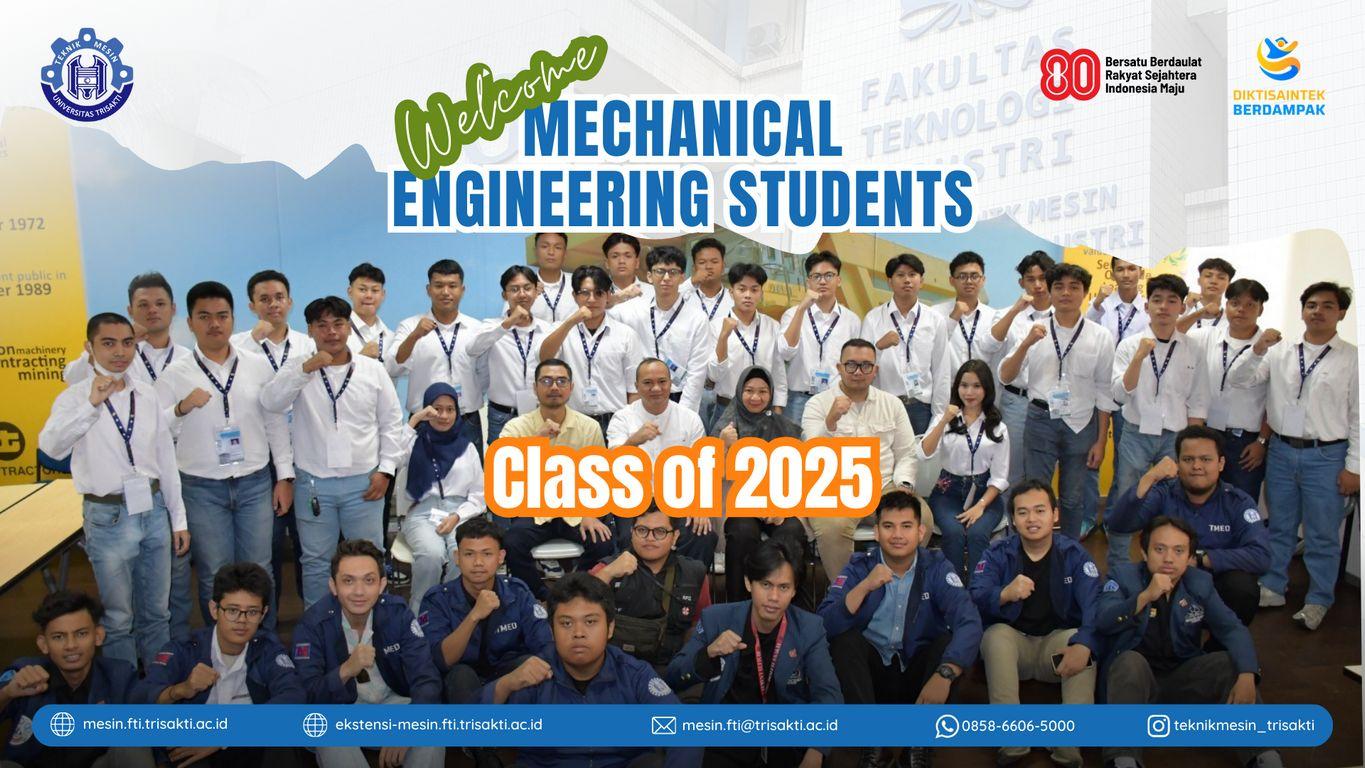2025-08-29_teknik-mesin-fti-universitas-trisakti_selamat-datang-mahasiswa-baru-tm-2025_wp_en_1365_80%