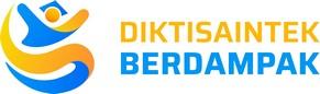 Partnership