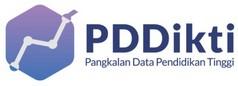 Partnership