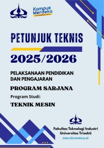 mesin-fti-univ-trisakti_juknis-s1-reguler-teknik-mesin-2025-2026_sampul