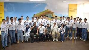 2025-08-29_mesin-fti-univ-trisakti_pengenalan-kehidupan-kampus-bagi-mahasiswa-baru_02