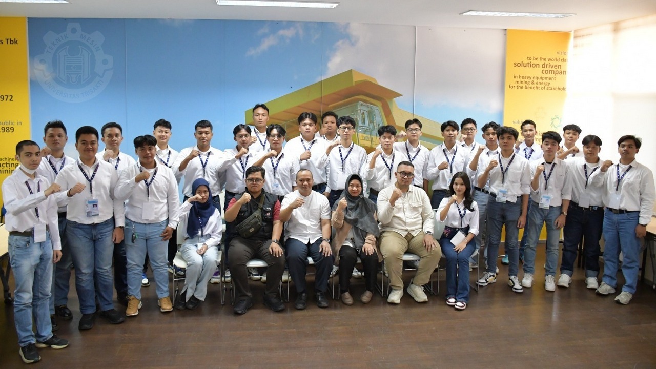 2025-08-29_mesin-fti-univ-trisakti_pengenalan-kehidupan-kampus-bagi-mahasiswa-baru_02