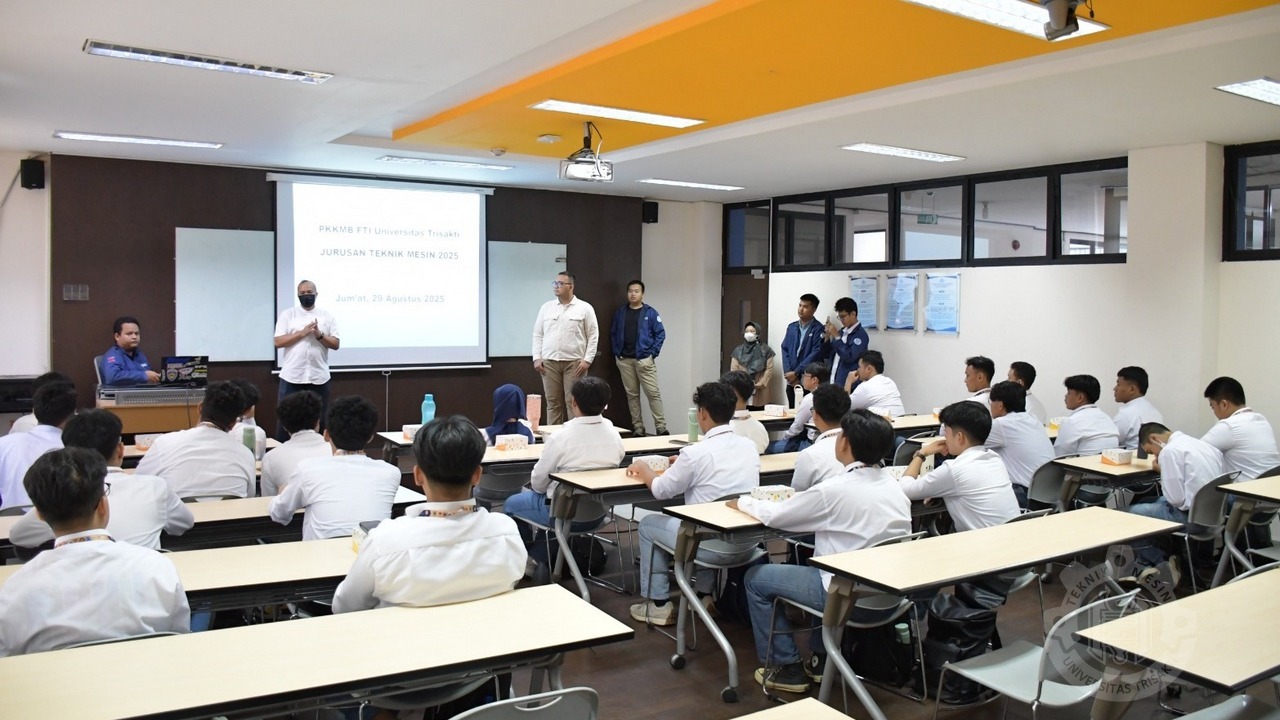 2025-08-29_mesin-fti-univ-trisakti_pengenalan-kehidupan-kampus-bagi-mahasiswa-baru_03