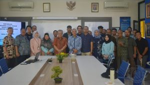 2026-04-08_teknik-mesin-fti-universitas-trisakti_pelepasan-dosen- purnabakti_ch_rangkuti_01b