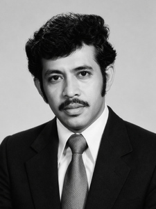 mesin-fti-univ-trisakti_haa2026_gr2