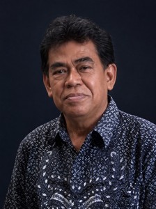 mesin-fti-univ-trisakti_mh2026_1