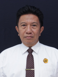 mesin-fti-univ-trisakti_ne2026