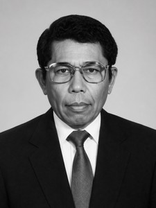 mesin-fti-univ-trisakti_rad2026_gr