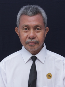 mesin-fti-univ-trisakti_zai2026
