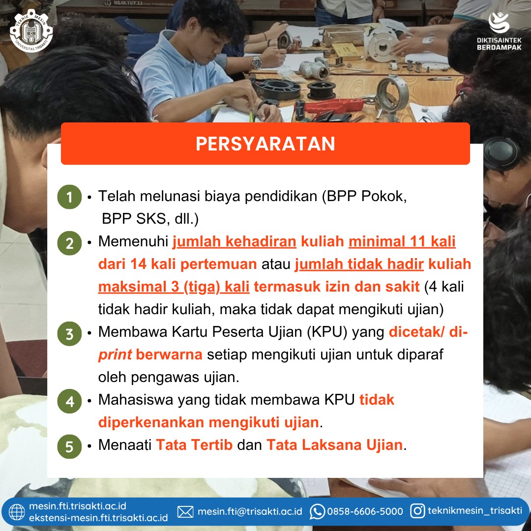teknik-mesin-fti-universitas-trisakti_jadwal-uts-genap-2025-2026_2