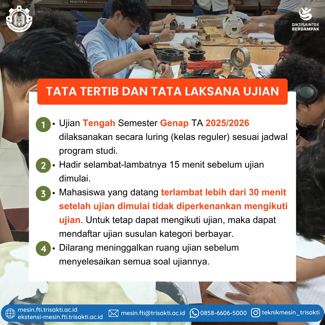 teknik-mesin-fti-universitas-trisakti_jadwal-uts-genap-2025-2026_3