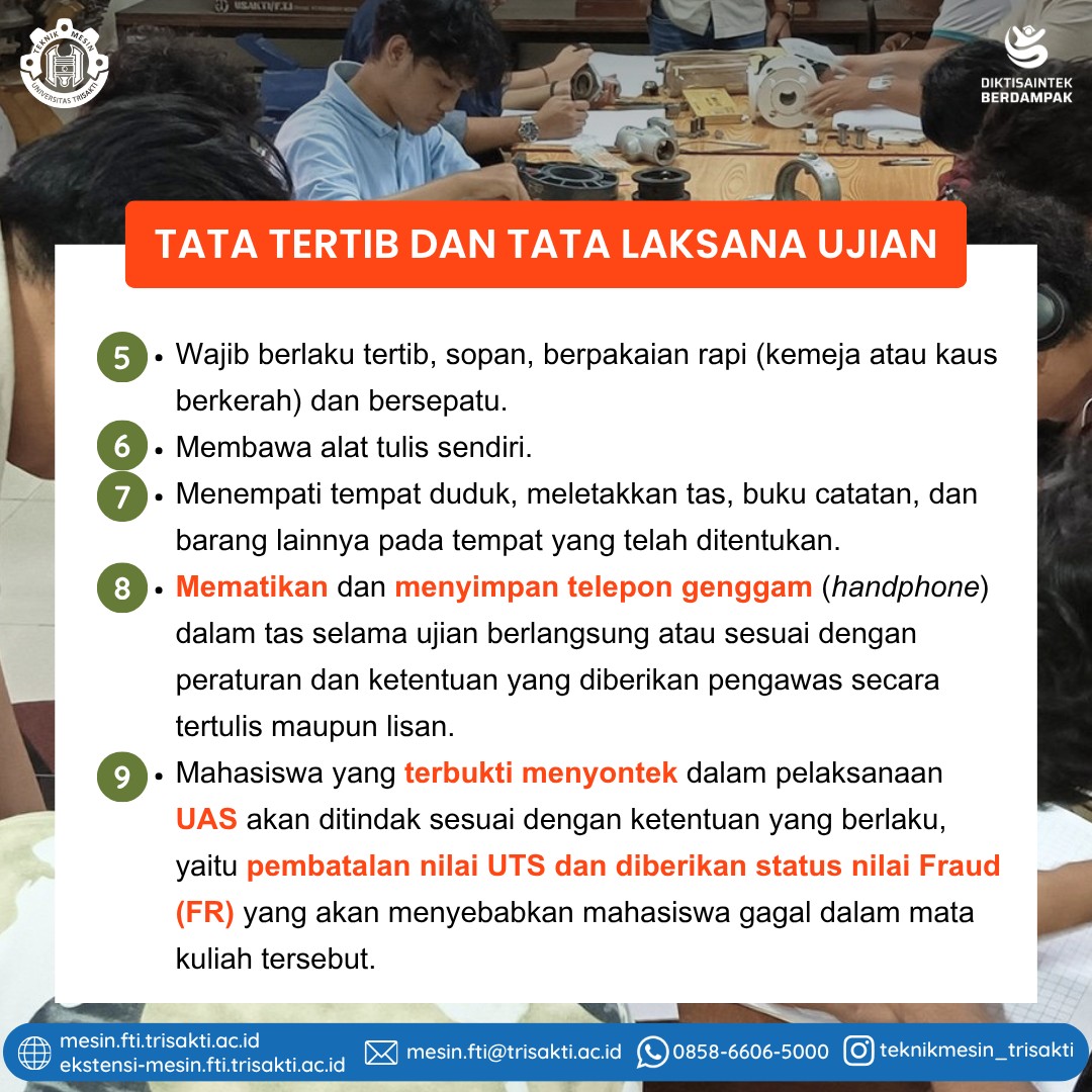teknik-mesin-fti-universitas-trisakti_jadwal-uts-genap-2025-2026_4