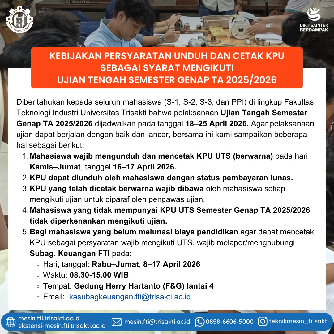 teknik-mesin-fti-universitas-trisakti_jadwal-uts-genap-2025-2026_5