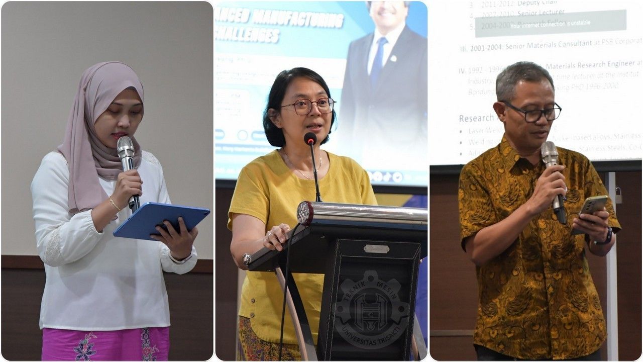 2026-05-13_teknik-mesin-fti-universitas-trisakti_International Guest Lecture_Prof. Tim Pasang_01