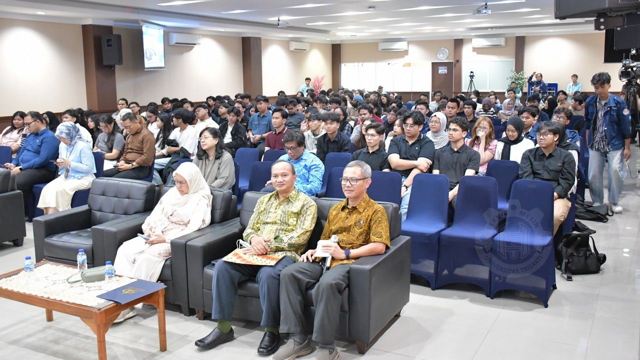 2026-05-13_teknik-mesin-fti-universitas-trisakti_International Guest Lecture_Prof. Tim Pasang_04