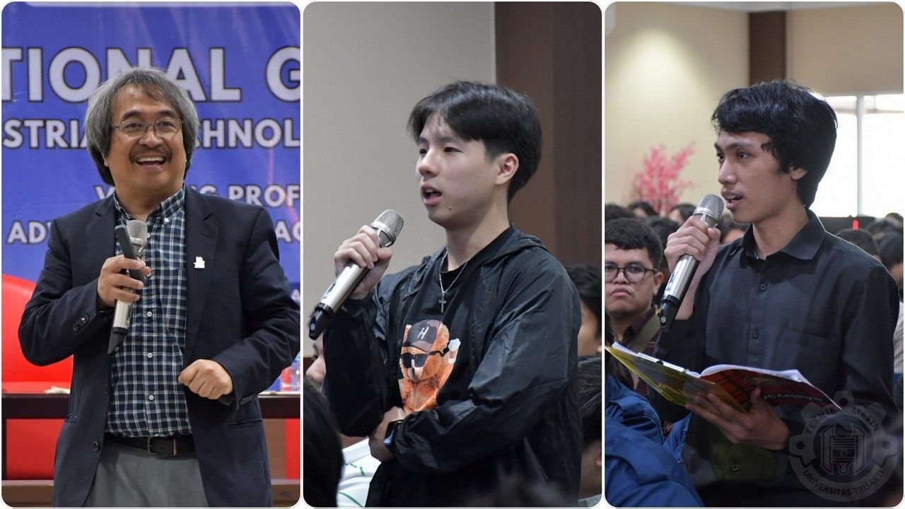 2026-05-13_teknik-mesin-fti-universitas-trisakti_International Guest Lecture_Prof. Tim Pasang_06