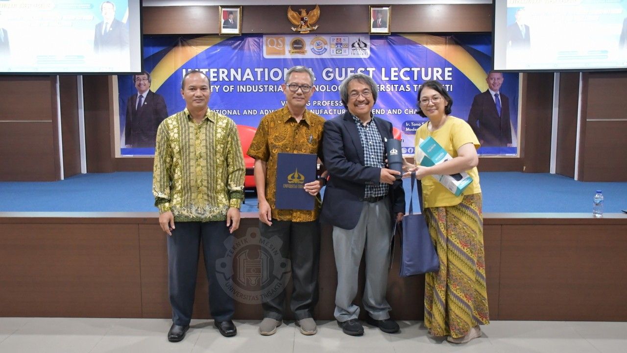 2026-05-13_teknik-mesin-fti-universitas-trisakti_International Guest Lecture_Prof. Tim Pasang_09