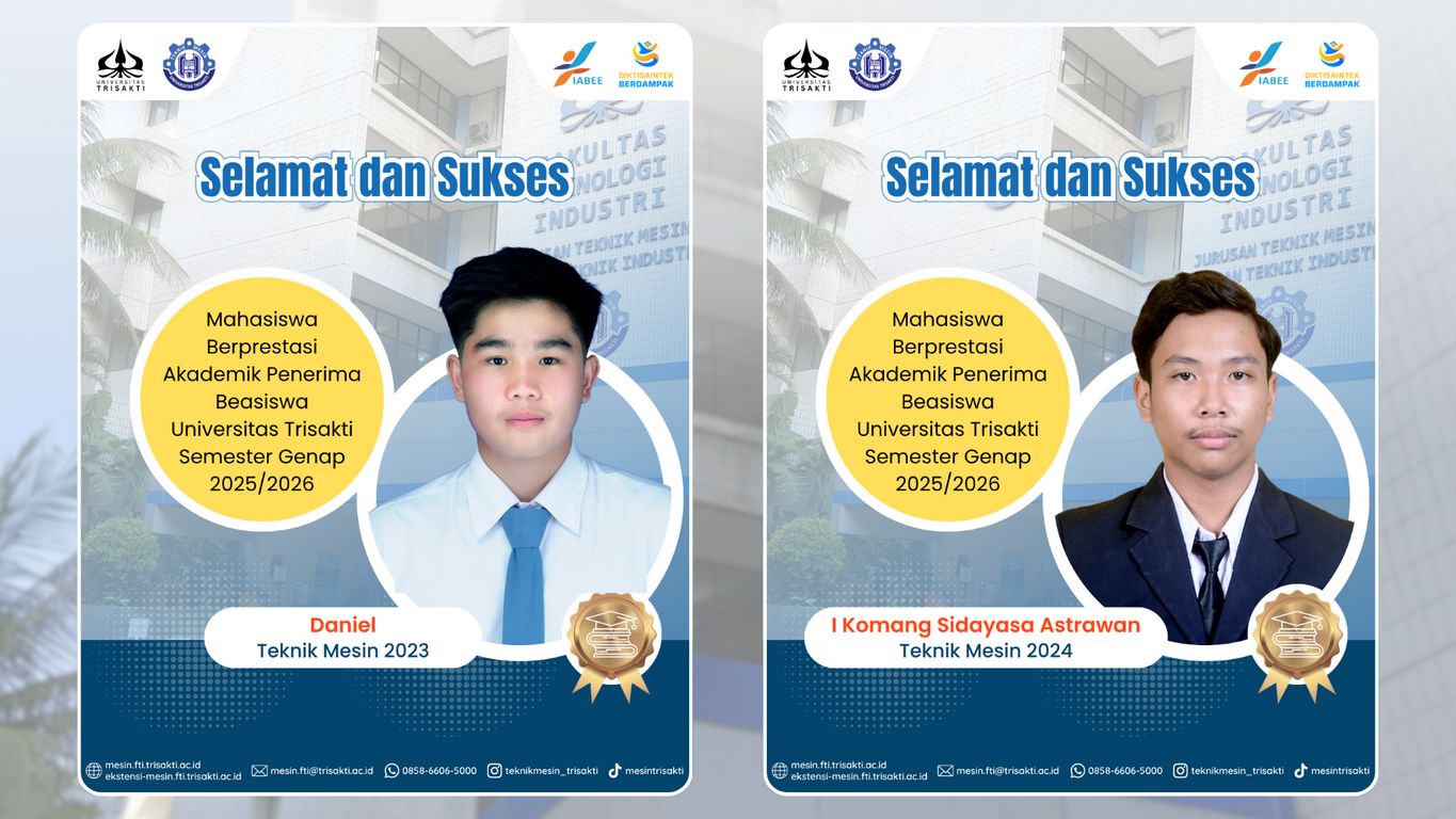 2026-05-23_teknik-mesin-fti-universitas-trisakti_mahasiswa berprestasi akademik penerima beasiswa ta 2025--2026_80%