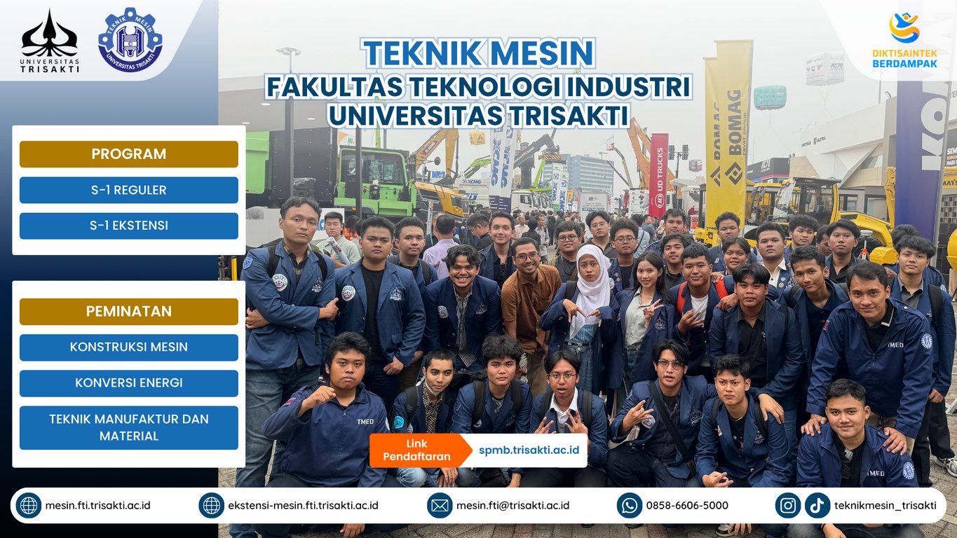 2026-06-27_teknik-mesin-fti-universitas-trisakti_program-dan-peminatan_id