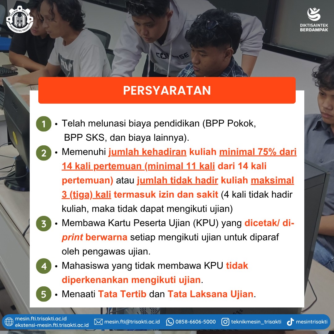 teknik-mesin-fti-universitas-trisakti_jadwal-uas-genap-2025-2026_2